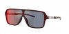 OKULARY FERRARI SCUDERIA FZ 6022U 525/M5 32 ROZMIAR L